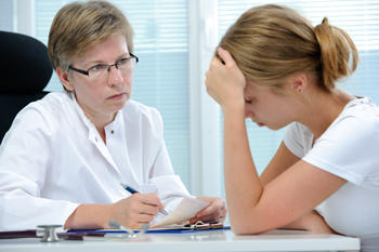 Mental health effects can last years after getting the physical all-clear for cancer, says RedArc Nurses